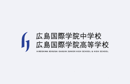 新年度（2024年度）資料請求の受付を開始しました。