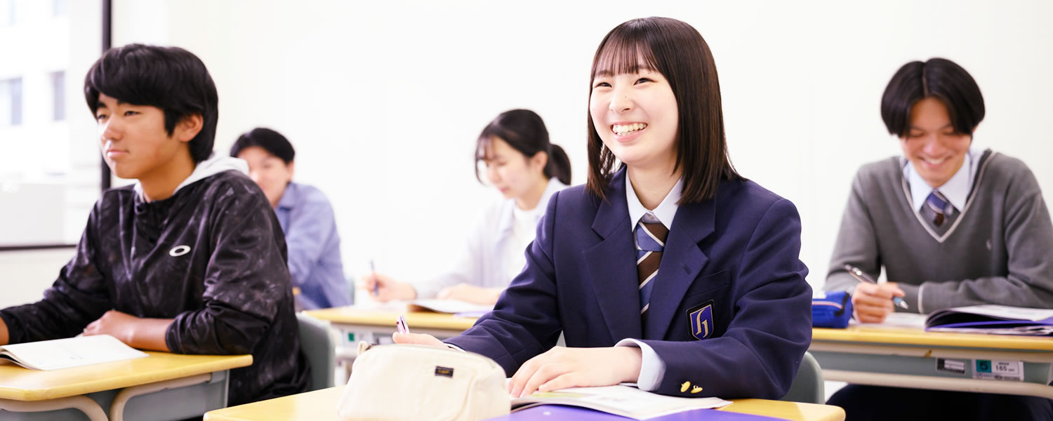 通信の教育