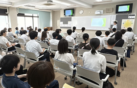 オープンスクール