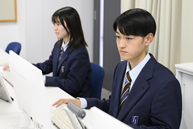 可能性を広げる学びや活動