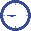 8:45