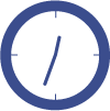 12:35