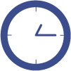 13:15