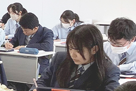 補習
