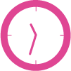 11:35