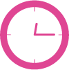 12:15
