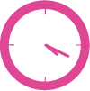 16:20