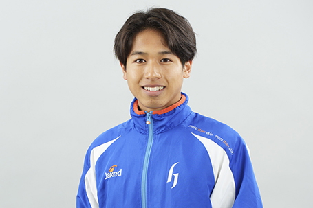 部長
