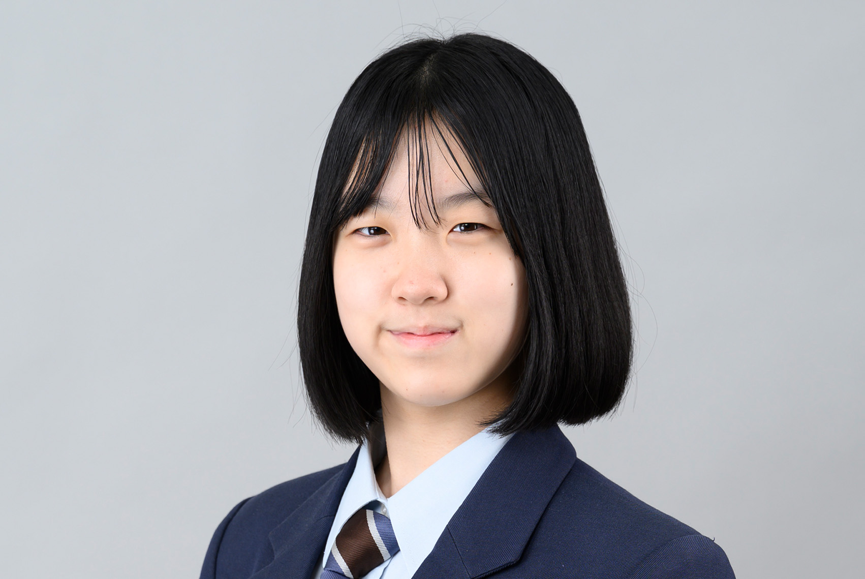 部長