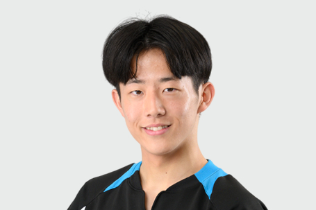 部長