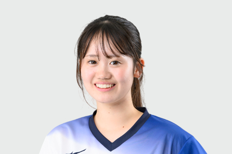 部長