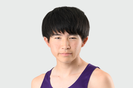 顧問
