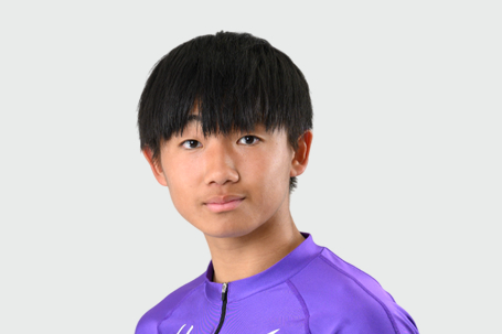 部長