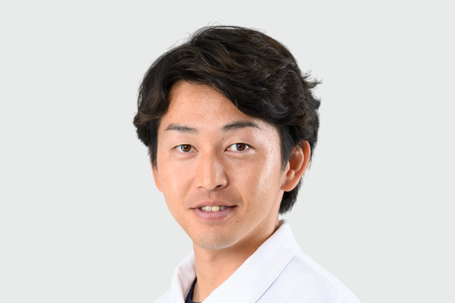 顧問