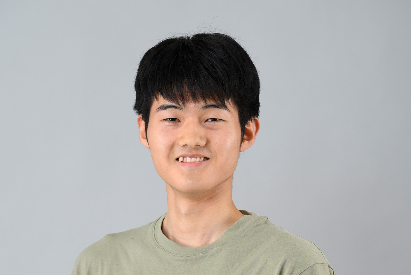 部長
