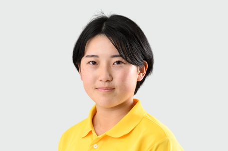 部長