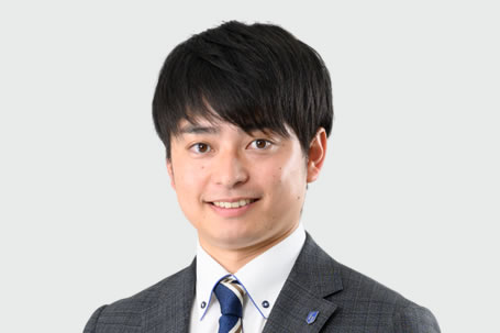 顧問