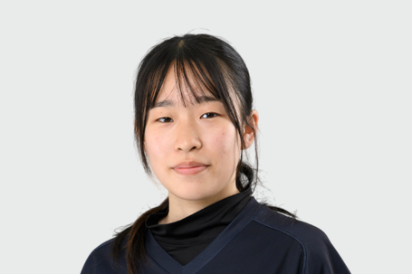 部長