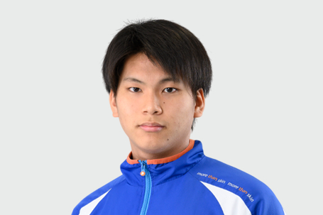 部長