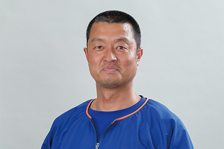 顧問