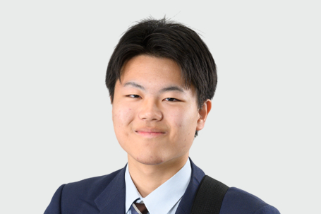 顧問