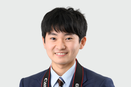 部長