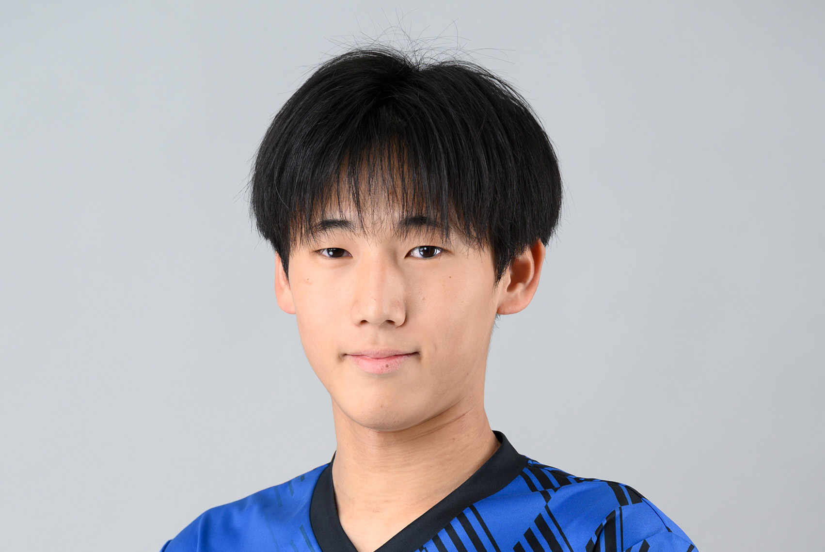 部長
