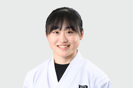 部長