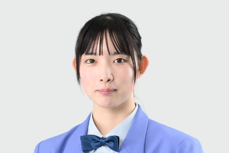 部長