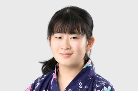 部長