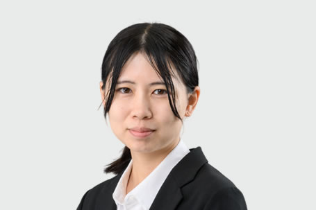顧問