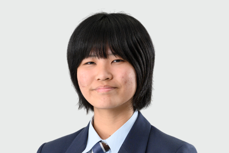 部長