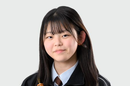 部長