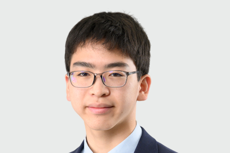 顧問