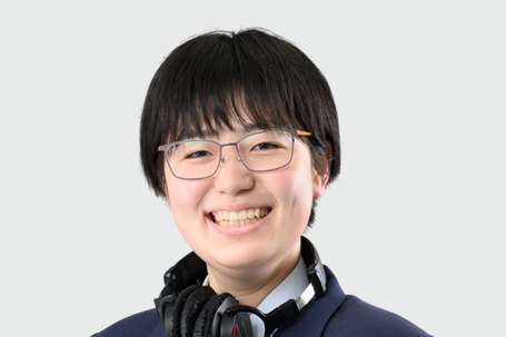 部長
