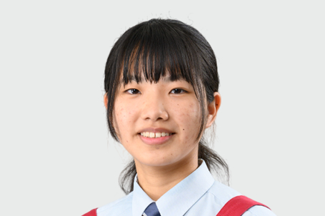 部長