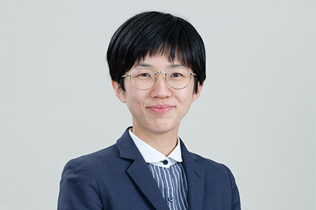 顧問