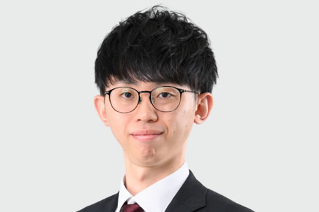 顧問