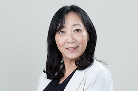 顧問