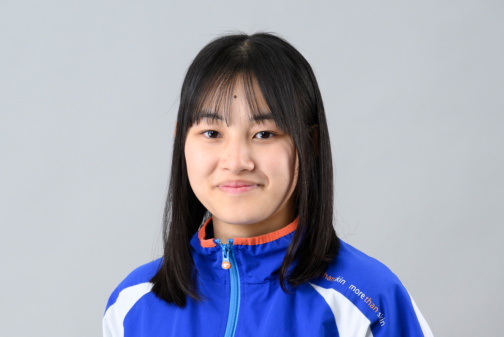 部長