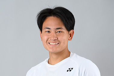部長