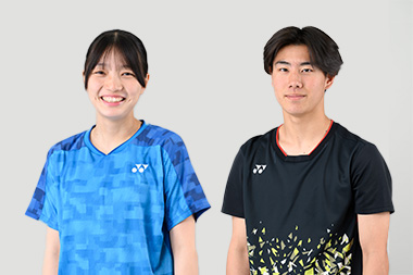 部長