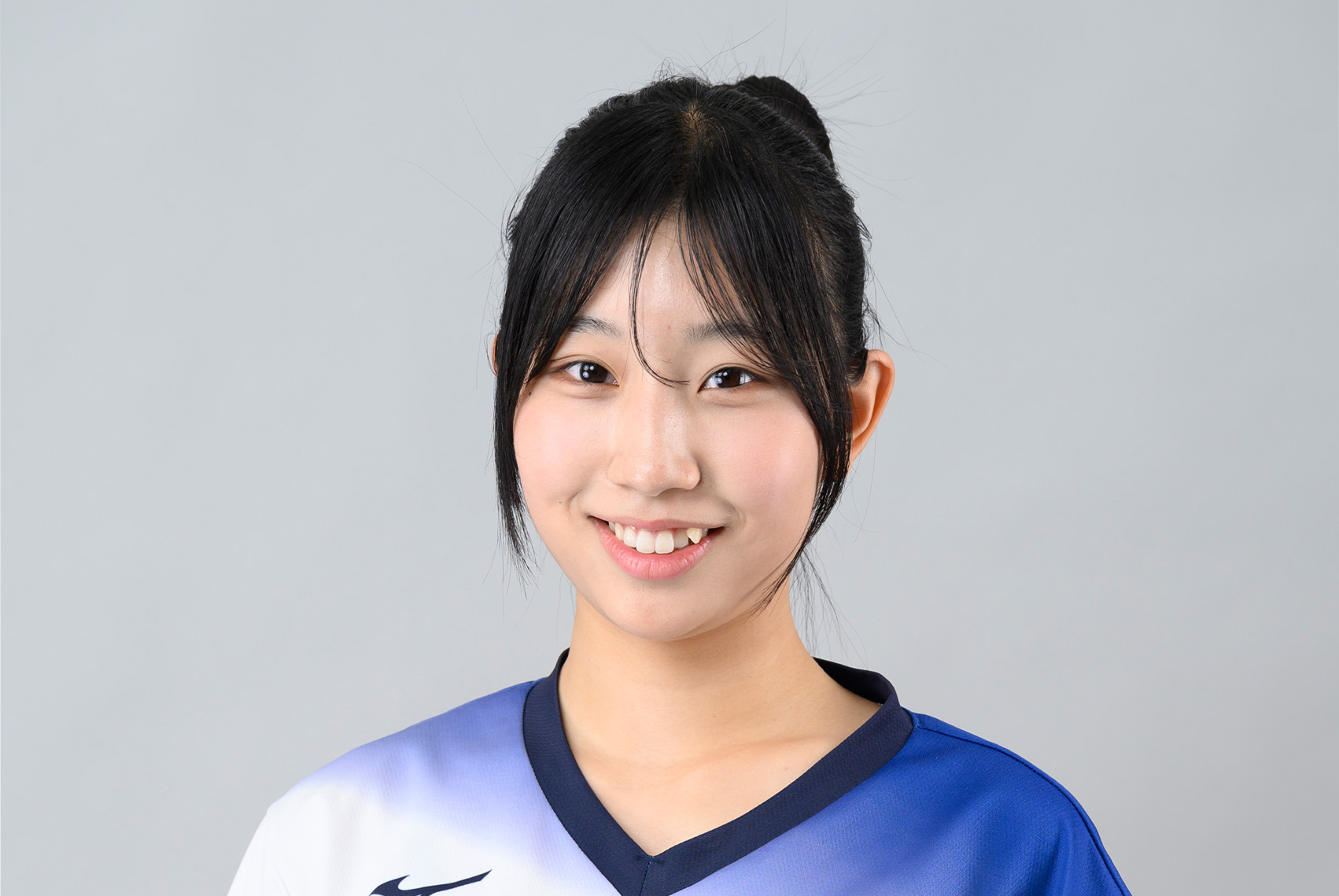 部長
