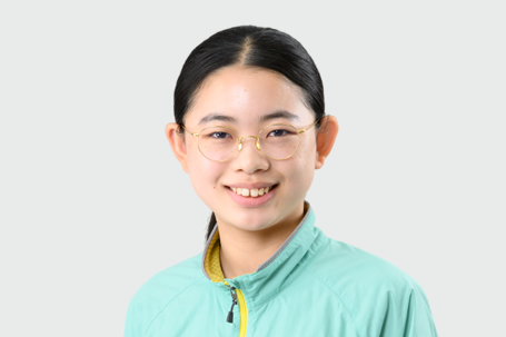 部長
