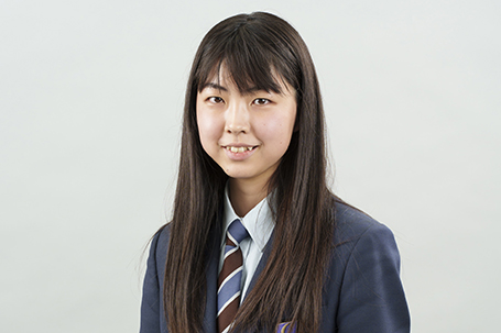 部長