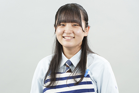 部長