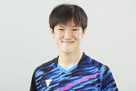 部長