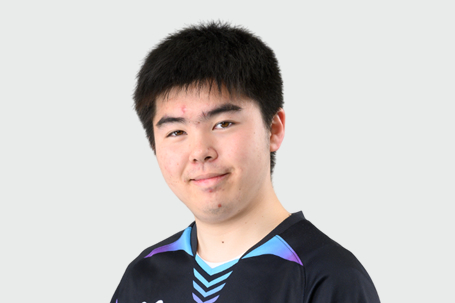 部長