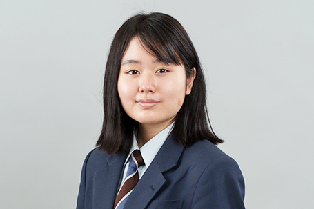 部長