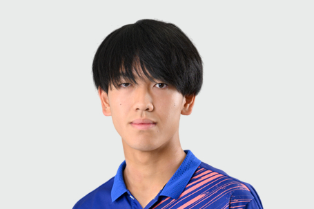 部長